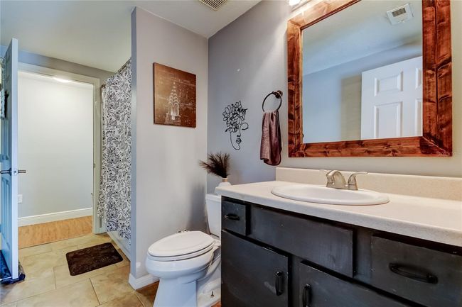 APT-9303 - 1910 E Palm Ave, Condo with 2 bedrooms, 2 bathrooms and null parking in TAMPA FL | Image 28