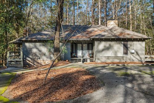 1231 Falls Creek Ln, Pine Mountain, GA, 31822 | Card Image