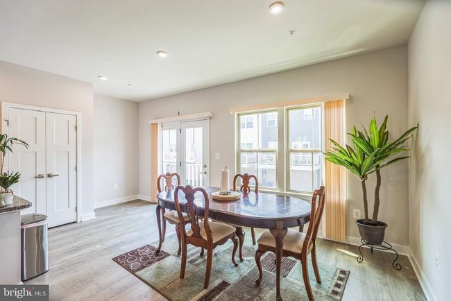 117 Hawlings River Rd, Townhouse with 4 bedrooms, 4 bathrooms and null parking in LAUREL MD | Image 16
