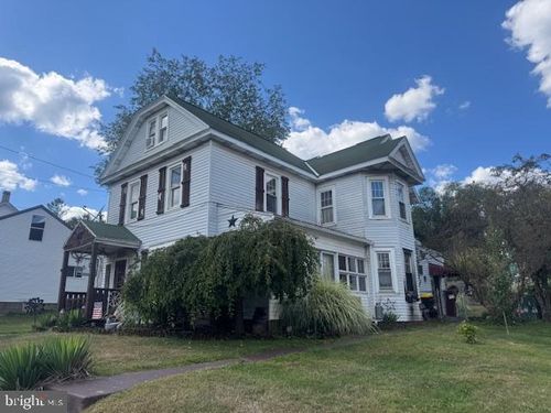 263 W Main St, RINGTOWN, PA, 17967-9539 | Card Image