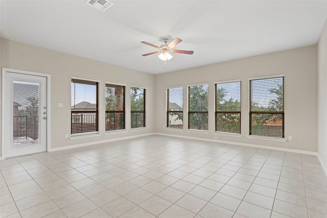 244 Scenic Hills Cir, House other with 4 bedrooms, 2 bathrooms and null parking in Georgetown TX | Image 15