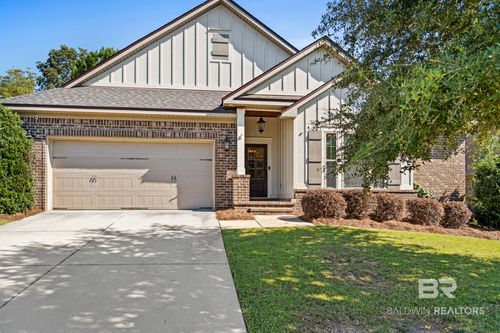 30212 Persimmon Dr, Spanish Fort, AL, 36527-8799 | Card Image
