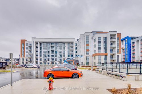 114-470 Gordon Krantz Ave, Milton, ON, L9E1Z3 | Card Image