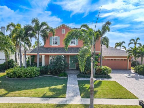 710 Islebay Dr, APOLLO BEACH, FL, 33572-3337 | Card Image