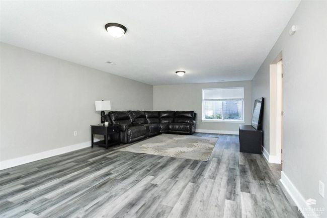 812 Fossilridge Dr, House other with 5 bedrooms, 3 bathrooms and null parking in Manhattan KS | Image 24