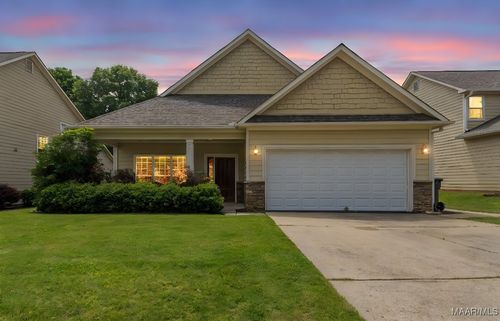 286 Nottingham Dr, CALERA, AL, 35040-4983 | Card Image