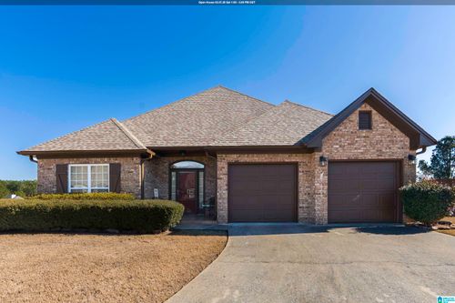 2024 Madison Cir, CHELSEA, AL, 35043-7244 | Card Image