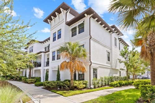 unit-6-5120 Bridge St, TAMPA, FL, 33611-3386 | Card Image