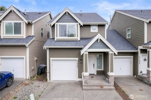 21406 104th Street Ct E, Bonney Lake, WA, 98391-3725 | Card Image