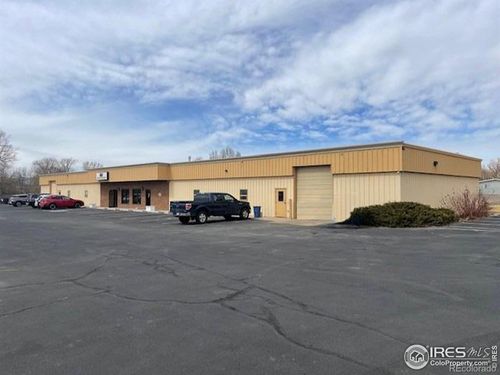 219 N Timberline Road, Fort Collins, CO, 80524 | Card Image