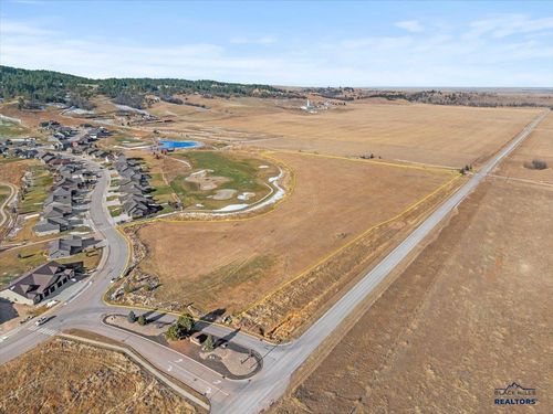 TBD Brooks Loop, Spearfish, SD, 57783 | Card Image