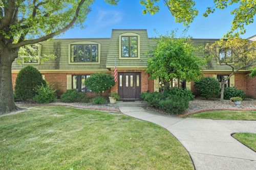 1523 Maple Pl N, Schererville, IN, 46375 | Card Image