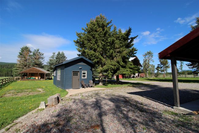 Blue Cabin - Residence #6 | Image 105