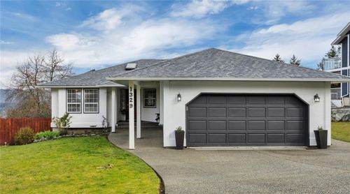 1329 Kingsview Rd, Duncan, BC, V9L5N9 | Card Image