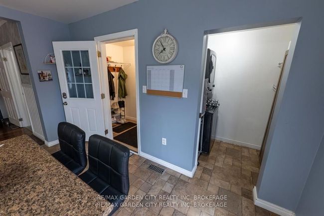 177 Welland St, House other with 3 bedrooms, 1 bathrooms and 2 parking in Port Colborne ON | Image 6