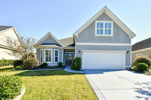 809 Covelo Ln, Myrtle Beach, SC, 29579-6675 | Card Image