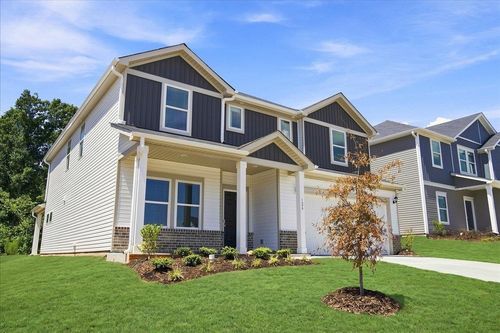 126 Blooming Meadow Rd, Piedmont, SC, 29673-9948 | Card Image