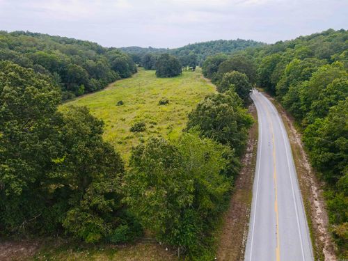 9505 N Highway 27, Marshall, AR, 72650 | Card Image