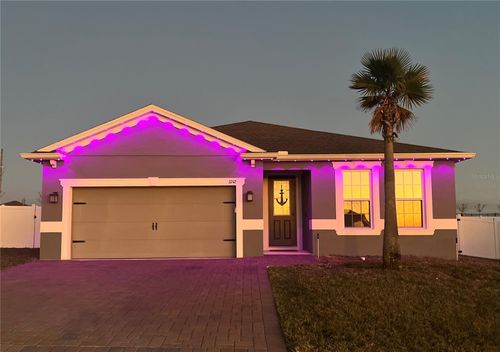 3242 Hill Point St, Minneola, FL, 34715-6862 | Card Image