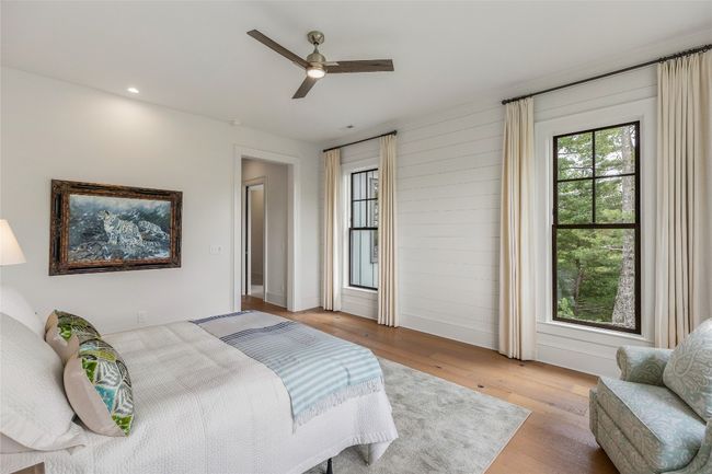 133 High Cliffs Rd, House other with 4 bedrooms, 5 bathrooms and null parking in Cashiers NC | Image 71