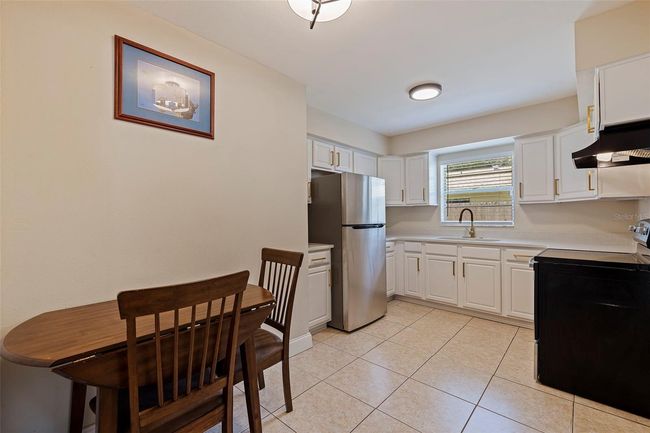 5733 66 Th Ln N, House other with 3 bedrooms, 1 bathrooms and null parking in St Petersburg FL | Image 8