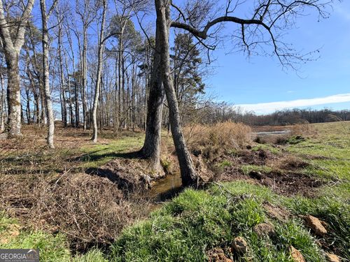 tract-2-0 Adams Duncan Rd, hull, GA, 30646 | Card Image