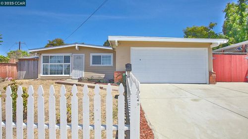 1209 Miner Ave, San Pablo, CA, 94806-2068 | Card Image