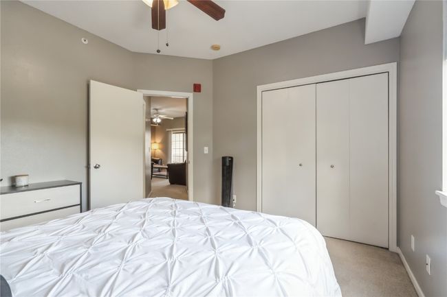 APT-201 - 3028 Center Point Rd Ne, Condo with 2 bedrooms, 1 bathrooms and null parking in Cedar Rapids IA | Image 15