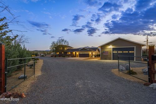 1324 Tamzy Ct, Gardnerville, NV, 89410-6175 | Card Image