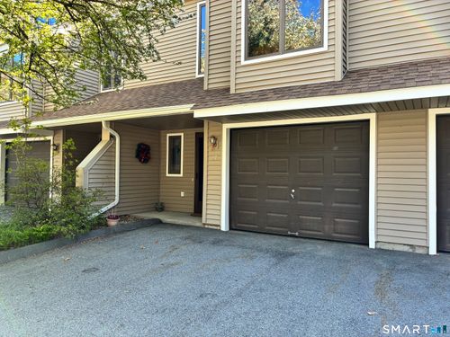 17-3 Westside Dr, North Grosvenordale, CT, 06255-2127 | Card Image