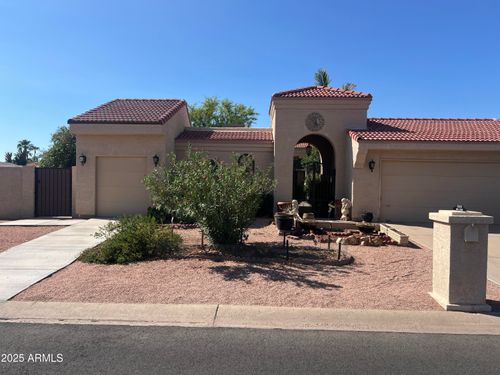 10429 E San Tan Blvd, Sun Lakes, AZ, 85248-6848 | Card Image