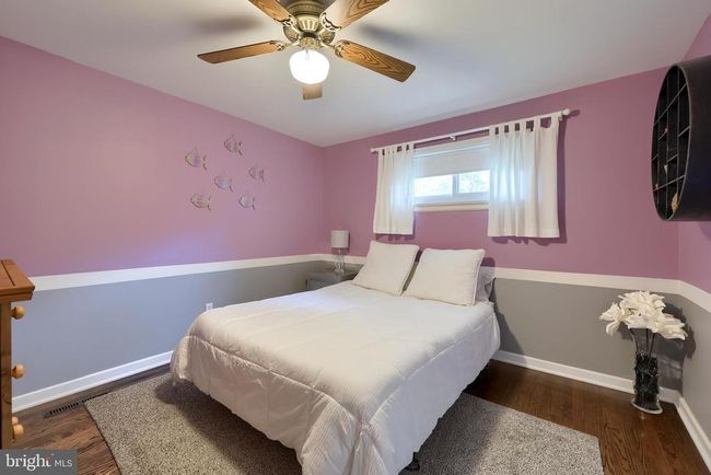 2904 Spring Valley Rd, House other with 4 bedrooms, 3 bathrooms and null parking in LANCASTER PA | Image 26