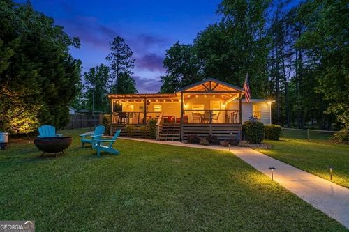 578 Gardenia Rd, Sparta, GA, 31087-6058 | Card Image
