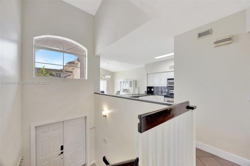 1051-10110 Sw 154th Circle Ct, Miami, FL, 33196-3792 | Card Image