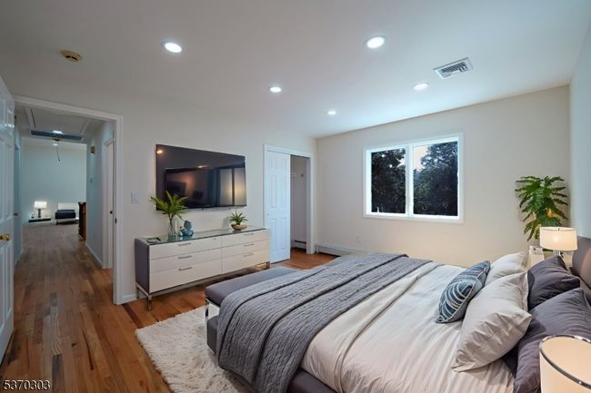 1 Fielding Ter, House other with 4 bedrooms, 3 bathrooms and null parking in Paramus NJ | Image 5