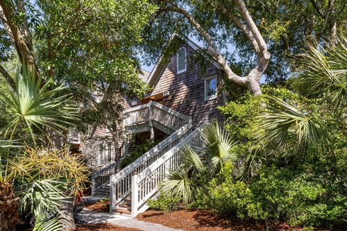 3577 Shipwatch Rd, Kiawah Island, SC, 29455-5632 | Card Image