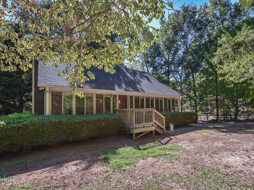 439 Shawnee Dr, Louisburg, NC, 27549 | Card Image