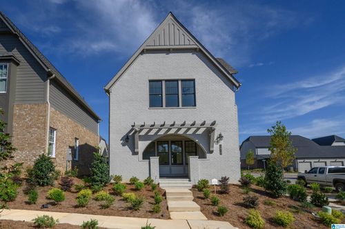1810 Kaver Lane, BIRMINGHAM, AL, 35244 | Card Image