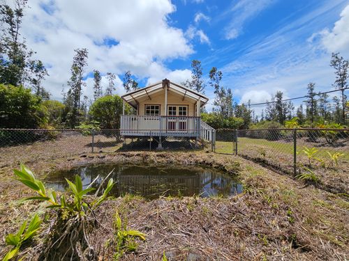 16-2047 Ooaa Rd, MOUNTAIN VIEW, HI, 96771 | Card Image