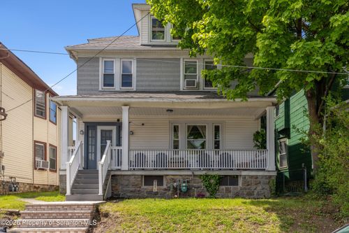 1175 W Elm Street, Scranton, PA, 18504 | Card Image