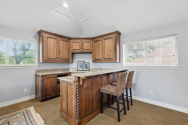 352 Cedar Crest Dr, House other with 5 bedrooms, 4 bathrooms and null parking in Coppell TX | Image 25