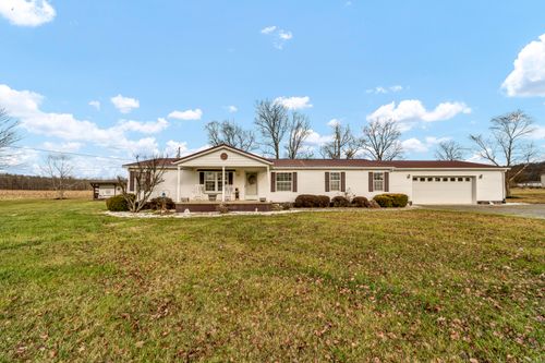 27 Steves Ct, Flemingsburg, KY, 41041-7143 | Card Image