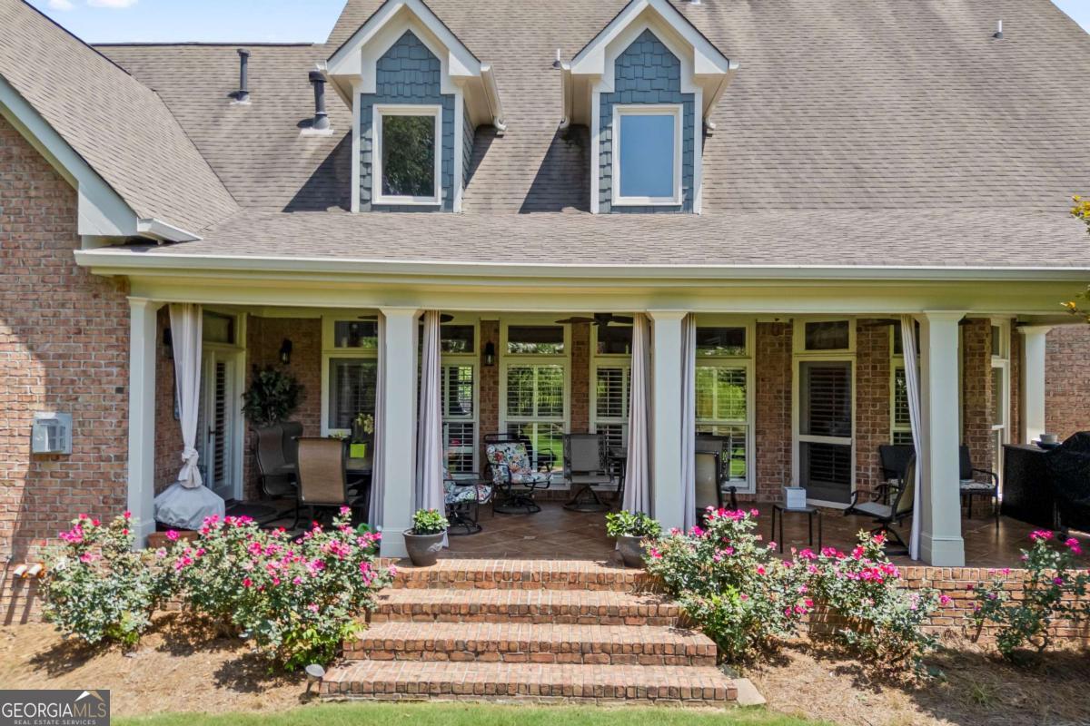 Residential in Dacula 4
