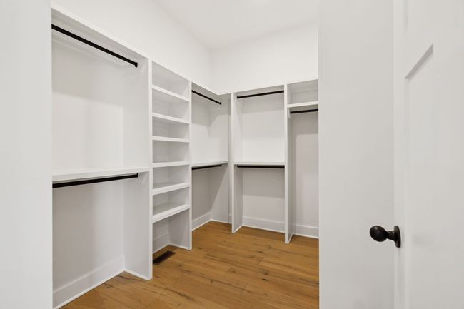 124 Casey St, House other with 3 bedrooms, 2 bathrooms and 2 parking in Brush Creek TN | Image 30