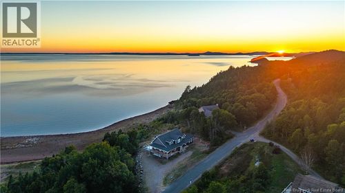 538 Shore Rd, Breadalbane, NB, E5C1P3 | Card Image