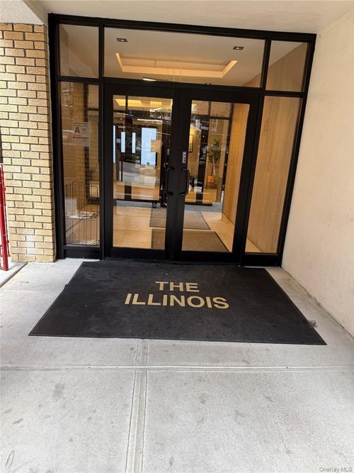 apt-7h-67 Clyde St, Forest Hills, NY, 11375-4021 | Card Image