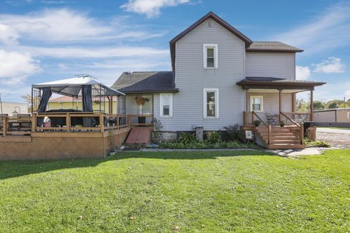 139 E Jefferson St, New Lexington, OH, 43764-1058 | Card Image