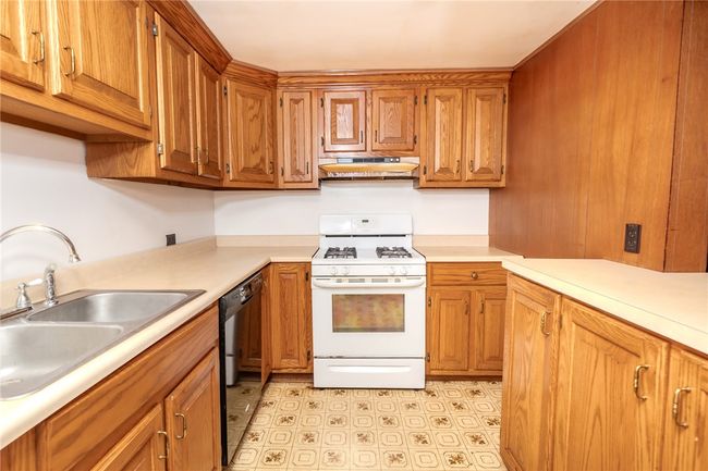 1645 State Route 56, House other with 3 bedrooms, 1 bathrooms and null parking in Spring Church PA | Image 10