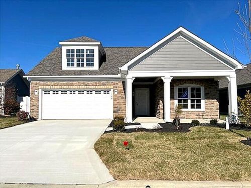 1544 Bethelwoods, Marysville, OH, 43040-3529 | Card Image