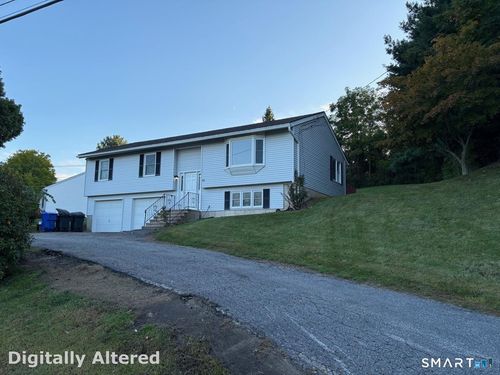 55 Allen Rd, Torrington, CT, 06790-4402 | Card Image